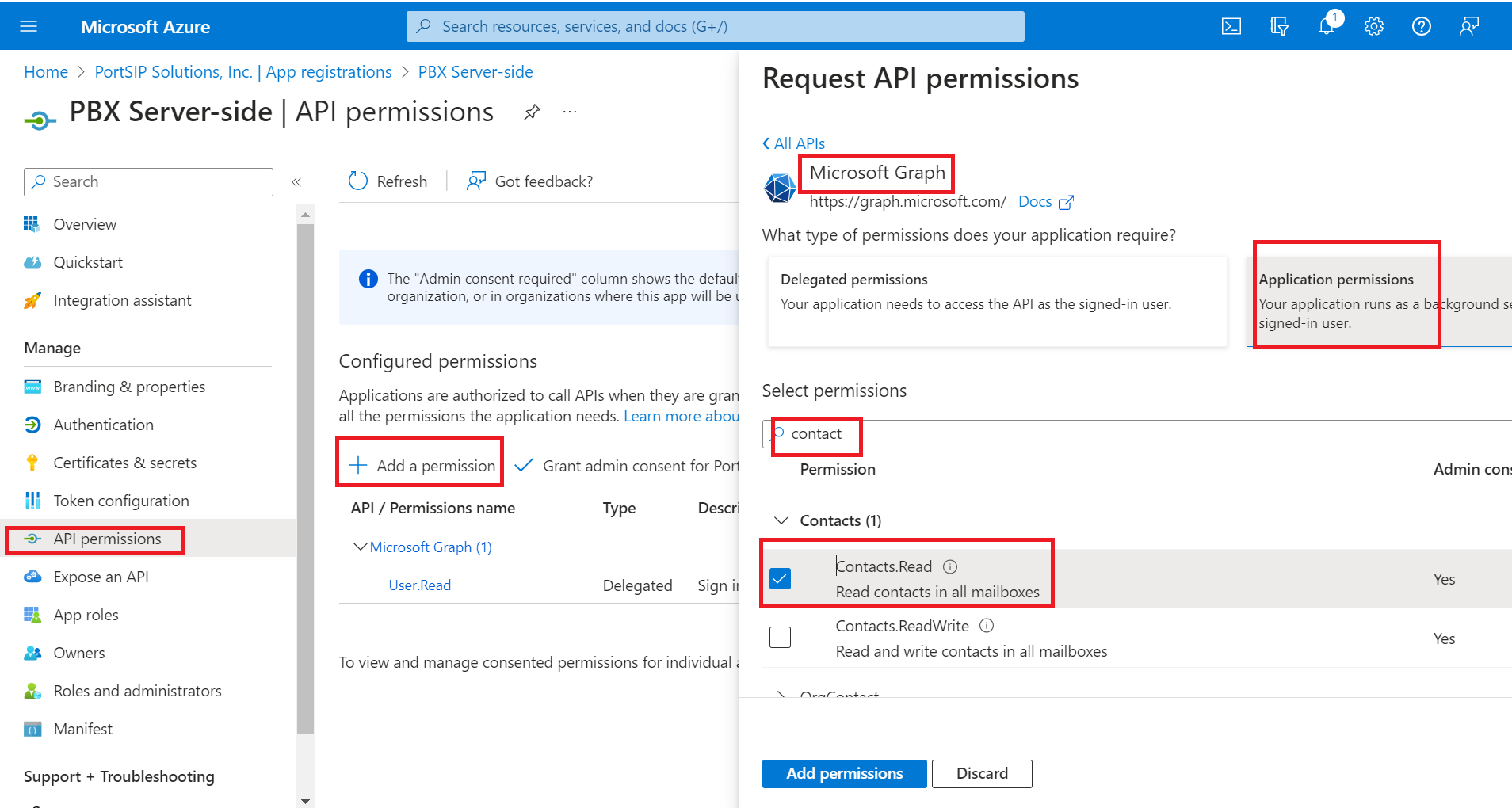 MS365 Permissions 1